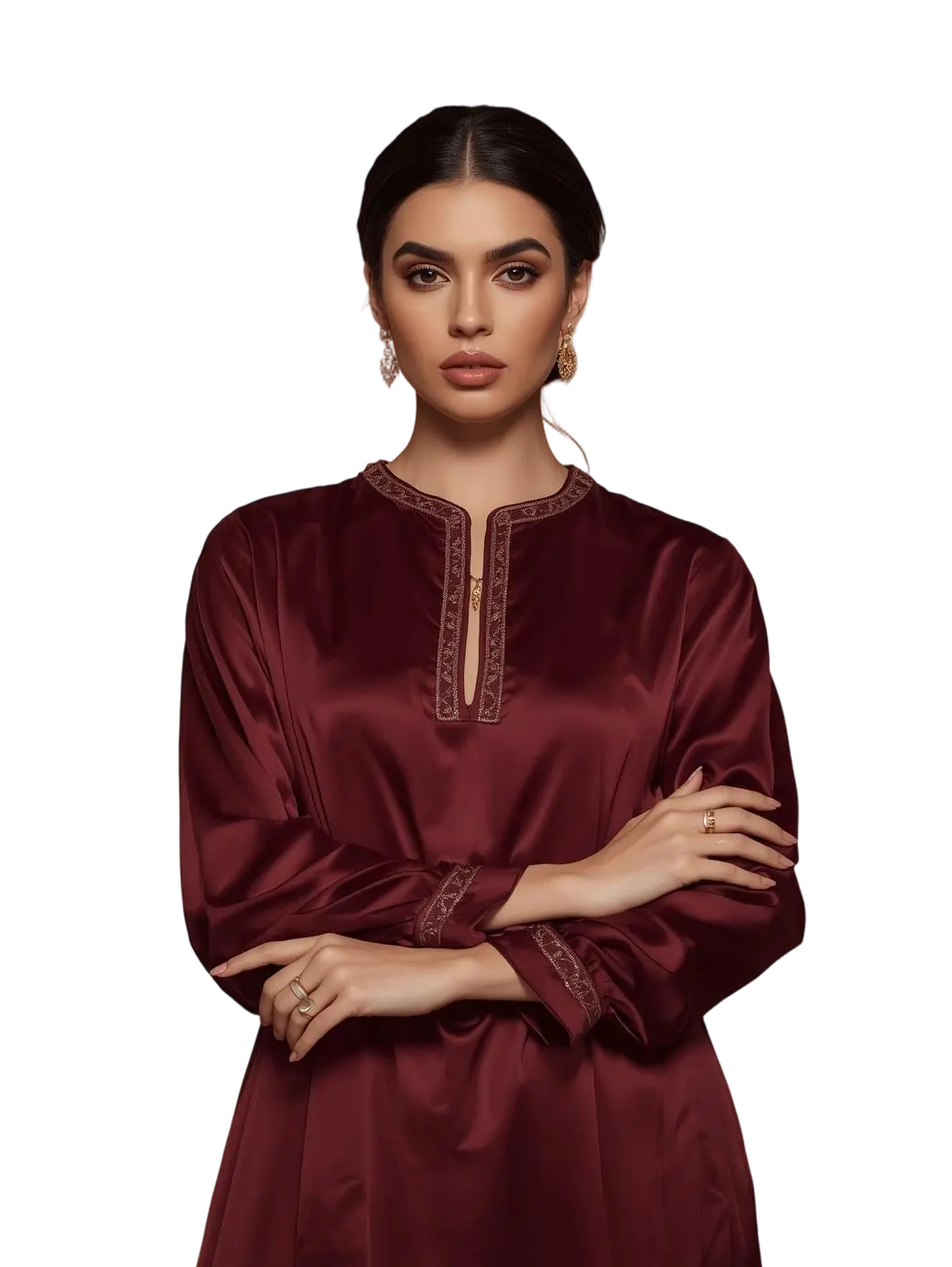 جلسة تصوير - مثال